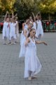 Schoolplein Festival A448